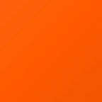 Onlyfans leak iambbgun 

 profile picture