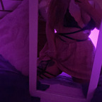 Download iambby99 OnlyFans videos and photos for free 

 profile picture