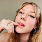 Download iambylisa OnlyFans leaks for free 

 profile picture