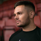 iamcallum95 (Callum) free OnlyFans Leaked Pictures & Videos 

 profile picture