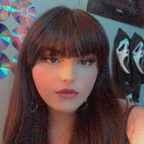 iamcamm0 (Cameron) OnlyFans Leaks 

 profile picture