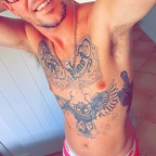 Dannyboi112 (@iamdannyboi96) Leaks OnlyFans 

 profile picture