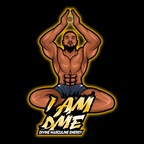 iamdme (I AM DIVINE MASCULINE) free OnlyFans Leaked Pictures and Videos 

 profile picture