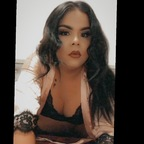 iamdora (Dora) OnlyFans Leaked Content 

 profile picture