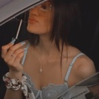 Download iamestellax OnlyFans videos and photos for free 

 profile picture