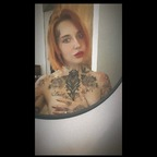 Greta (@iamgreta) Leaked OnlyFans 

 profile picture