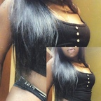 iamher1 (IamHer) free OnlyFans Leaked Pictures & Videos 

 profile picture