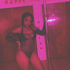 Iamhotgirlny (iamhotgirlny) Leak OnlyFans 

 profile picture