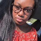 iamjanaebrazy OnlyFans Leak 

 profile picture