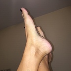 iamjasminemae (Jasmine Mae) free OnlyFans Leaks 

 profile picture