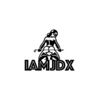 Onlyfans leak iamjdx 

 profile picture