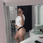 Download iamjess22 OnlyFans leaks for free 

 profile picture