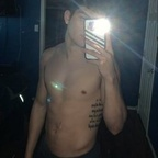 iamjjhdz7 (@iamjjhdz) free OnlyFans Leaked Pictures & Videos 

 profile picture