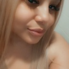 Onlyfans leaked iamkatgomez 

 profile picture