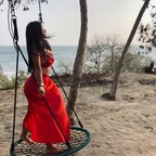 Angie G (@iamkathegs) Leaks OnlyFans 

 profile picture