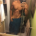 iamkeiththomas OnlyFans Leaked Photos and Videos 

 profile picture