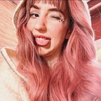 Onlyfans leaks iamkejsiii 

 profile picture