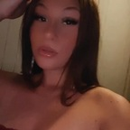 iamkimlynn (Kimberly Lynn) OnlyFans Leaked Pictures and Videos 

 profile picture