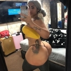 iamkimmykvj (Kimberly Vargas) OF Leaked Pictures and Videos [FRESH] profile picture