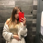 Onlyfans leaks iamloveee 

 profile picture