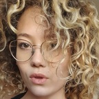 iamlovelyrose OnlyFans Leaked 

 profile picture