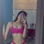 Download iammaddiex OnlyFans videos and photos for free 

 profile picture