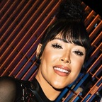 Onlyfans leak iammakayla 

 profile picture