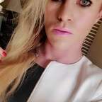 iammissemily (Emily St Claire) free OnlyFans Leaked Content 

 profile picture