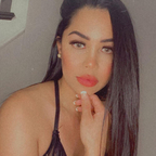 iamnailah (Nailah) OnlyFans Leaked Pictures and Videos 

 profile picture