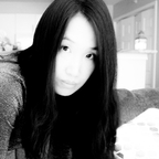 iamnatsuki (Natsuki) free Only Fans Leaks [FRESH] profile picture