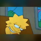 Download iamnoodle_s OnlyFans content for free 

 profile picture