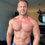Download iampaultaylor OnlyFans videos and photos for free 

 profile picture