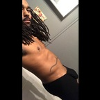 iampiercedpapii (PiercedPapi) free OnlyFans Leaked Pictures and Videos [FREE] profile picture