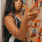 Poetic Babyy( Poetic &amp; Sexy) FREE iampoeticbaby Leaked OnlyFans 

 profile picture