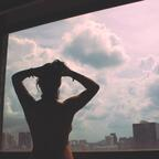 Download iamprincesscoco OnlyFans leaks for free 

 profile picture