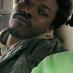 Download iampro OnlyFans videos and photos for free 

 profile picture