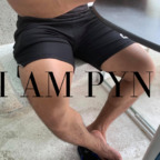 iampyn9 (I AM PYN) free OnlyFans Leaked Videos and Pictures 

 profile picture