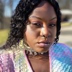 iamqueensha (IAmQueenShA) free OnlyFans Leaks 

 profile picture