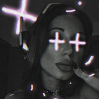 Download iamrebecs OnlyFans videos and photos for free 

 profile picture