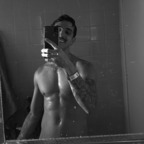 iamrika (Rika) OnlyFans Leaked Pictures and Videos 

 profile picture