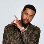 iamsafaree OnlyFans Leaked Photos and Videos 

 profile picture