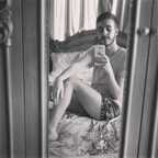 Free access to iamsami Leak OnlyFans 

 profile picture