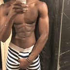 Free access to iamshiesty Leaked OnlyFans 

 profile picture