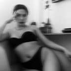 Free access to iamshilo Leaks OnlyFans 

 profile picture