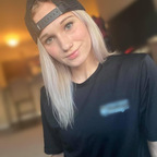 iamskyeeofficial (Skyee) OnlyFans Leaked Content 

 profile picture