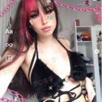 iamskypink (Skylar Pink ::･ﾟ☆:) free OnlyFans Leaked Content 

 profile picture
