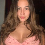 iamsophiagabriela profile picture