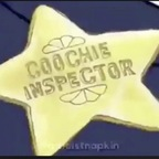 Download iamsowavy OnlyFans content for free 

 profile picture