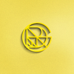 Download iamspeediexxx OnlyFans leaks for free 

 profile picture