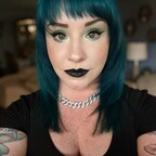 Onlyfans leak iamthewolff 

 profile picture